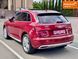 Audi Q5, 2018 р., Бензин, 98 тис. км, Позашляховик / Кросовер, Червоний, Софіївська Борщагівка AT-10418676 фото 5