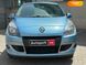 Renault Scenic, 2011, Дизель, 1.5 л., 262 тис. км, Мінівен, Синій, Одеса 102227 фото 32