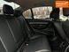 BMW 3 Series, 2018 р., Бензин, 103 тис. км, Седан, Білий, Кривий Ріг AT-10404718 фото 20