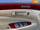 Lexus LS, 2009, Бензин, 4.6 л., 245 тис. км, Седан, Чорний, Одеса 14399 фото 16