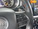Jeep Cherokee, 2013, Газ пропан-бутан / Бензин, 3.6 л., 130 тис. км, Позашляховик / Кросовер, Сірий, Київ 17851 фото 17
