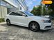 Volkswagen Jetta, 2015, Дизель, 137 тис. км, Седан, Білий, Київ 111210 фото 8