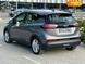 Chevrolet Bolt EV, 2022, Електро, 15 тыс. км, Хетчбек, Серый, Одесса 111089 фото 12