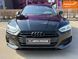 Audi A5, 2019 р., Бензин, 167 тис. км, Седан, Київ AT-10413913 фото 16