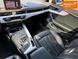 Audi A5, 2019 р., Бензин, 167 тис. км, Седан, Київ AT-10413913 фото 22