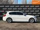 BMW 1 Series, 2017 г., Дизель, 75 тыс. км, Седан, Белый, Киев AT-10411552 фото 6