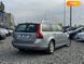 Volvo V50, 2012, Дизель, 1.6 л., 217 тыс. км, Универсал, Серый, Стрый 36281 фото 5