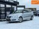 Skoda Fabia, 2008 г., Бензин, 301 тыс. км, Универсал, Серый, Харьков AT-10409316 фото 3