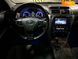 Toyota Camry, 2015, Газ пропан-бутан / Бензин, 2.49 л., 193 тис. км, Седан, Сірий, Київ 18353 фото 20