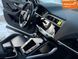Jaguar I-Pace, 2019 р., Електро, 45 тис. км, Позашляховик / Кросовер, Білий, Дніпро (Дніпропетровськ) AT-10409191 фото 12