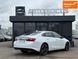 Chevrolet Malibu, 2016 г., 245 тыс. км, Седан, Киев AT-10413709 фото 7