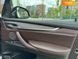 BMW X5, 2014, Дизель, 2.99 л., 142 тис. км, Позашляховик / Кросовер, Сірий, Київ 111276 фото 26