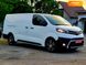 Toyota Proace, 2019, Дизель, 2 л., 233 тыс. км, Минивен, Белый, Бердичев Cars-Pr-66946 фото 19