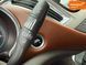 Chevrolet Malibu, 2016 г., 245 тыс. км, Седан, Киев AT-10413709 фото 18