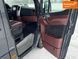 Mercedes-Benz Sprinter, 2015 г., Дизель, 682 тыс. км, Минивен, Серый, Черновцы AT-10408174 фото 33