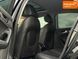 Audi A4, 2014 р., Бензин, 221 тис. км, Седан, Чорний, Рівне AT-10417692 фото 28