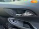 Chevrolet Cruze, 2017, Бензин, 1.4 л., 118 тыс. км, Седан, Чорный, Одесса 107141 фото 11