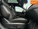 Ford Mustang Mach-E, 2022 р., Електро, 94 тис. км, Позашляховик / Кросовер, Чорний, Рівне AT-10421971 фото 18