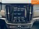 Volvo V90 Cross Country, 2019 г., Дизель, 288 тыс. км, Внедорожник / Кроссовер, Чорный, Киев AT-10415992 фото 13