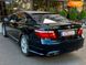 Lexus LS, 2009, Бензин, 4.6 л., 245 тис. км, Седан, Чорний, Одеса 14399 фото 12