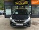 Opel Zafira, 2015 р., Дизель, 198 тис. км, Мінівен, Сірий, Львів AT-10402282 фото 1