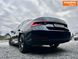 Skoda Superb, 2019, Дизель, 1.97 л., 89 тис. км, Лифтбек, Синий, Луцк 43221 фото 10