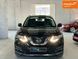 Nissan Rogue, 2018 р., Бензин, 82 тис. км, Позашляховик / Кросовер, Чорний, Кам'янське (Дніпродзержинськ) AT-10417406 фото 1
