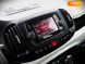Fiat 500L, 2014, Дизель, 1.3 л., 97 тыс. км, Хетчбек, Белый, Черкассы 8581 фото 10