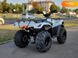 Новий Linhai 300, 2021, Бензин, 298 см3, Квадроцикл, Київ new-moto-105591 фото 4