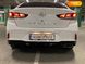 Hyundai Sonata, 2018, Газ, 2 л., 146 тис. км, Седан, Білий, Київ 16521 фото 4
