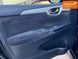 Nissan Sentra, 2014 г., Бензин, 225 тыс. км, Седан, Киев AT-10420183 фото 20