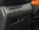 Hyundai Santa FE, 2021 г., Дизель, 159 тыс. км, Внедорожник / Кроссовер, Чорный, Умань AT-10430789 фото 25