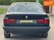 BMW 5 Series, 1995 р., Дизель, 302 тис. км, Седан, Синій, Дніпро (Дніпропетровськ) AT-10417594 фото 7