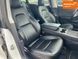 Tesla Model 3, 2020 р., Електро, 41 тис. км, Ліфтбек, Білий, Львів AT-10417335 фото 15