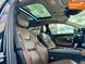 Volvo V90 Cross Country, 2019 г., Дизель, 288 тыс. км, Внедорожник / Кроссовер, Чорный, Киев AT-10415992 фото 17