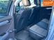 Mercedes-Benz B-Class, 2006 г., Бензин, 228 тыс. км, Седан, Серый, Винница AT-10412417 фото 11