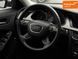 Audi A4, 2014 р., Бензин, 221 тис. км, Седан, Чорний, Рівне AT-10417692 фото 30