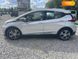 Chevrolet Bolt EV, 2021, Електро, 80 тис. км, Хетчбек, Сірий, Київ 107967 фото 7