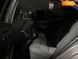 Toyota Camry, 2015, Газ пропан-бутан / Бензин, 2.49 л., 193 тис. км, Седан, Сірий, Київ 18353 фото 32