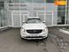 Volvo XC60, 2013, Дизель, 2.4 л., 330 тис. км, Позашляховик / Кросовер, Білий, Київ 18005 фото 2