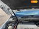 Peugeot 508 RXH, 2014, Гібрид (MHEV), 2 л., 162 тыс. км, Универсал, Белый, Тернополь 21232 фото 34