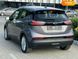 Chevrolet Bolt EV, 2022, Електро, 15 тис. км, Хетчбек, Сірий, Одеса 111089 фото 11