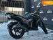 Новый Spark SP 250R-32, 2024, Бензин, 223 см3, Мотоцикл, Тернополь new-moto-104988 фото 7