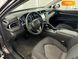 Toyota Camry, 2017, Гібрид (HEV), 2.49 л., 69 тис. км, Седан, Коричневий, Київ 111080 фото 12