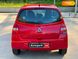 Renault Twingo, 2011, Бензин, 1.2 л., 115 тис. км, Хетчбек, Червоний, Київ 42780 фото 6