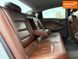 Chevrolet Malibu, 2016 г., 245 тыс. км, Седан, Киев AT-10413709 фото 11
