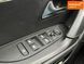 Peugeot e-2008, 2021 г., Електро, 39 тыс. км, Внедорожник / Кроссовер, Киев AT-10414216 фото 24