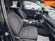 Hyundai Kona Electric, 2022 р., Електро, 39 тис. км, Позашляховик / Кросовер, Чорний, Вінниця AT-10407642 фото 14