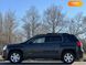 GMC Terrain, 2012, Бензин, 2.38 л., 198 тис. км, Позашляховик / Кросовер, Чорний, Миколаїв 18234 фото 8