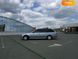 BMW 5 Series, 2002, Дизель, 2.5 л., 383 тис. км, Універсал, Сірий, Київ Cars-Pr-68228 фото 18